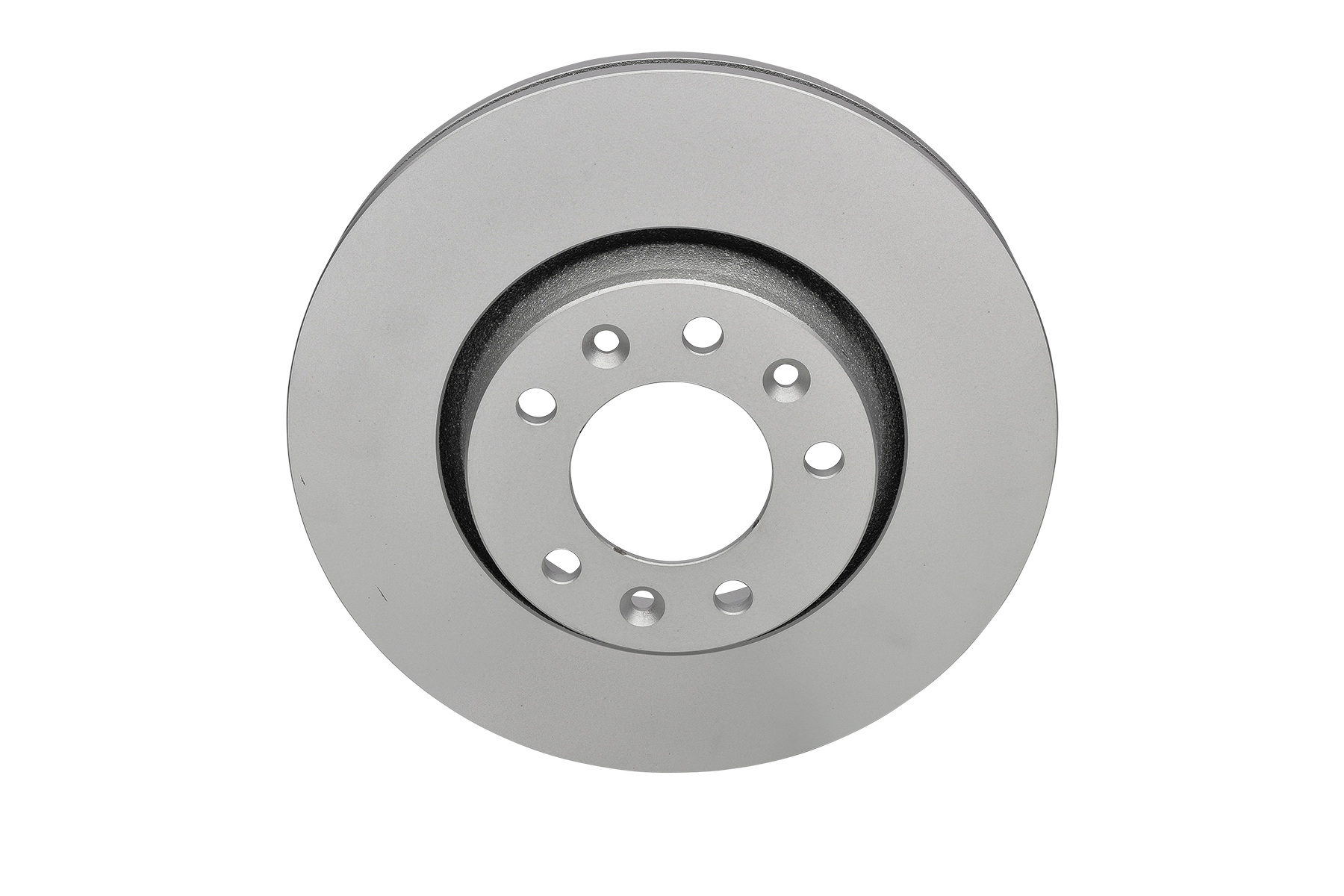 ATE 24.0128-0214.1 Bromsskivor CITROËN Jumpy II Flak/Chassi 1.6 HDi 8V 90 hk 9HH (DV6DUM)