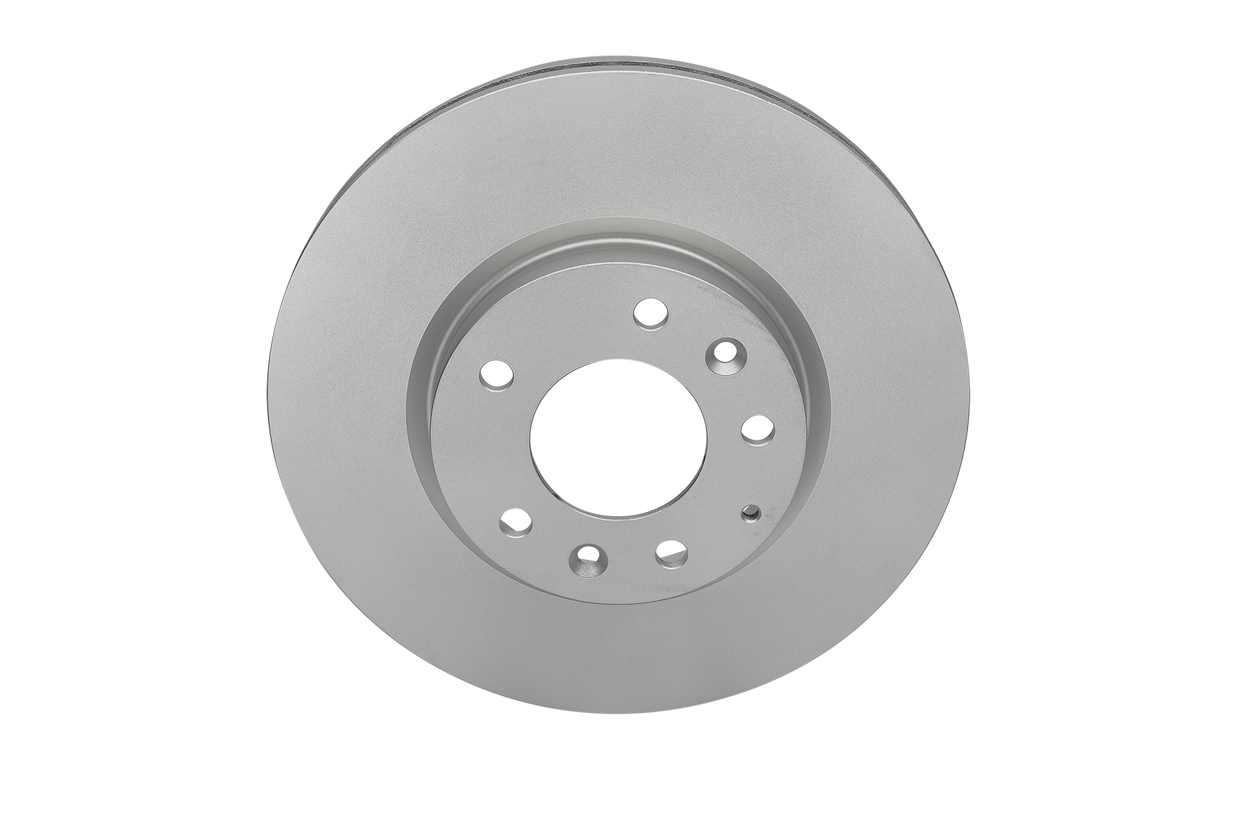 ATE 24.0128-0228.1 Bremsscheiben Mazda CX 7 ER 2.2 MZR-CD AWD (ER10A) 173PS 2012