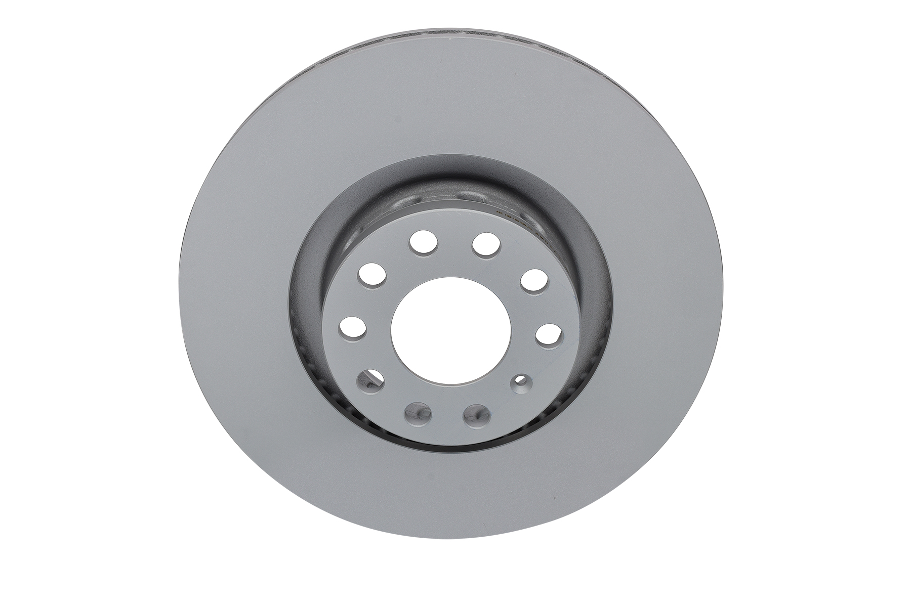 ATE 24.0130-0183.1 Discuri de frână Audi A8 D2 S8 quattro 340 CP AHC