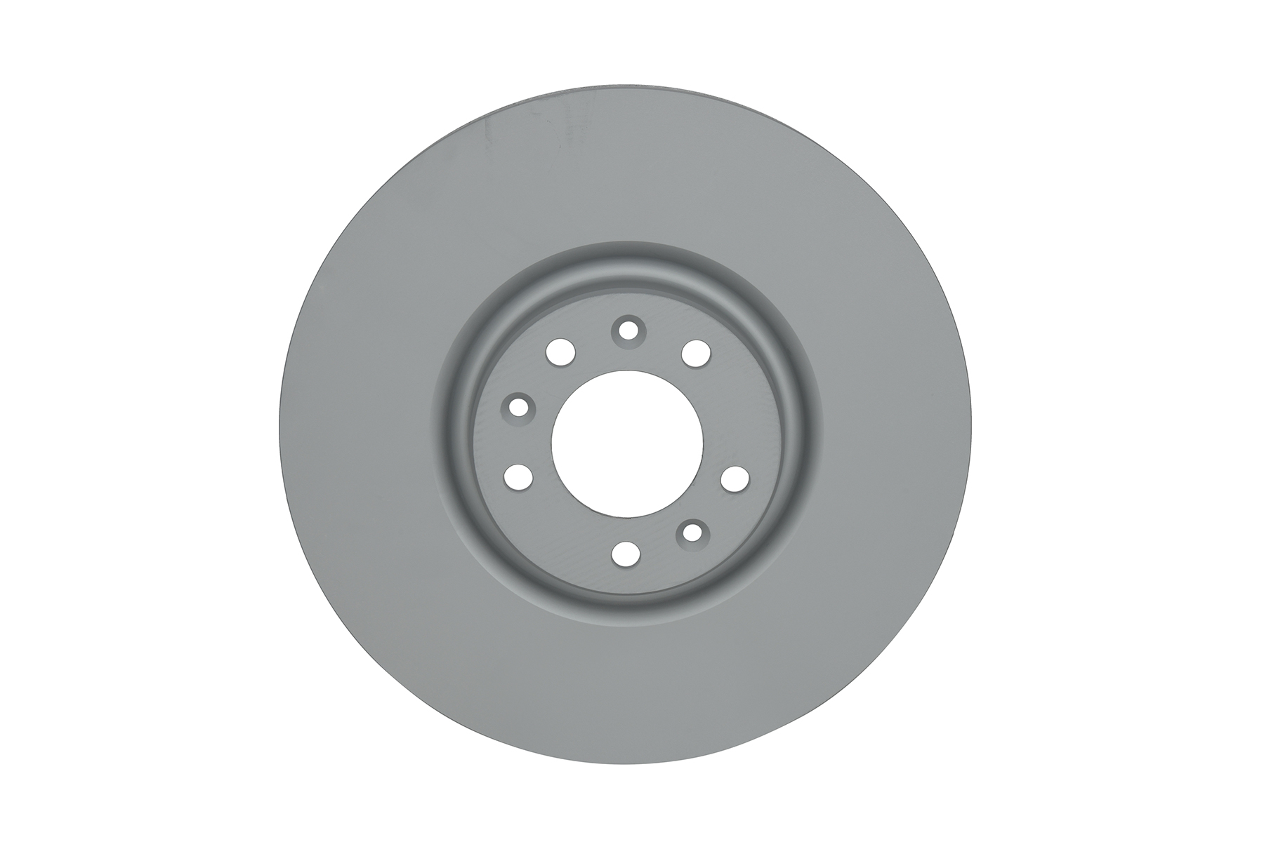 ATE 24.0130-0206.1 Dischi freno Citroën C5 Sedan 2.2 HDi (RD4HTH, RD4HPH, RD4HRH, RD4HSH) 163 CV 4HS (DW12BTED4)