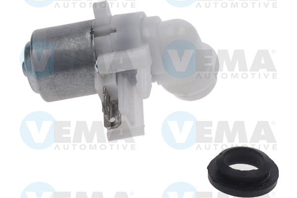 VEMA 33282 Pissapojan pumppu Fiat Cinquecento 170 0.9 i.e. (170AC) 41 hv 170 A1.046