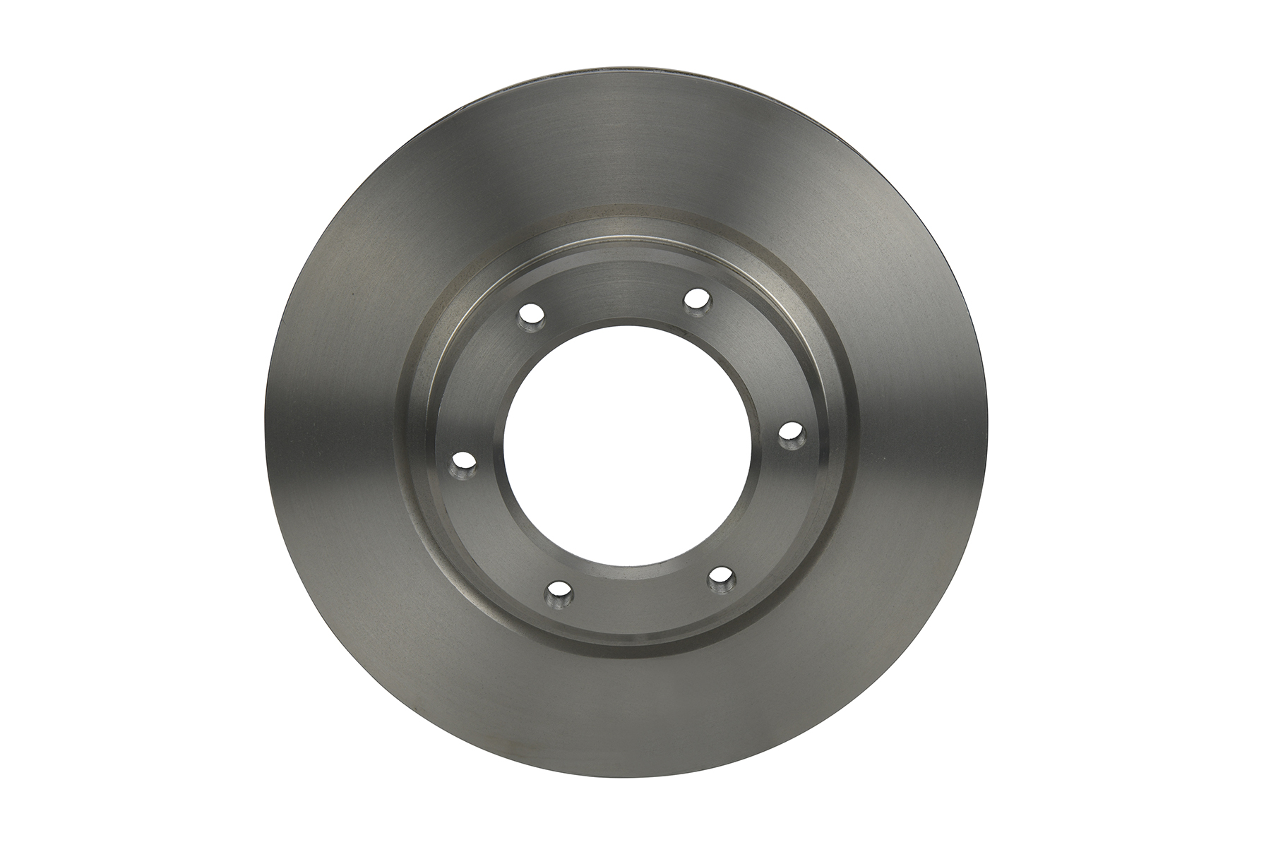 ATE 24.0132-0111.1 Sensor indsugningstemp 4.5 4WD 205 HK 1FZ-FE