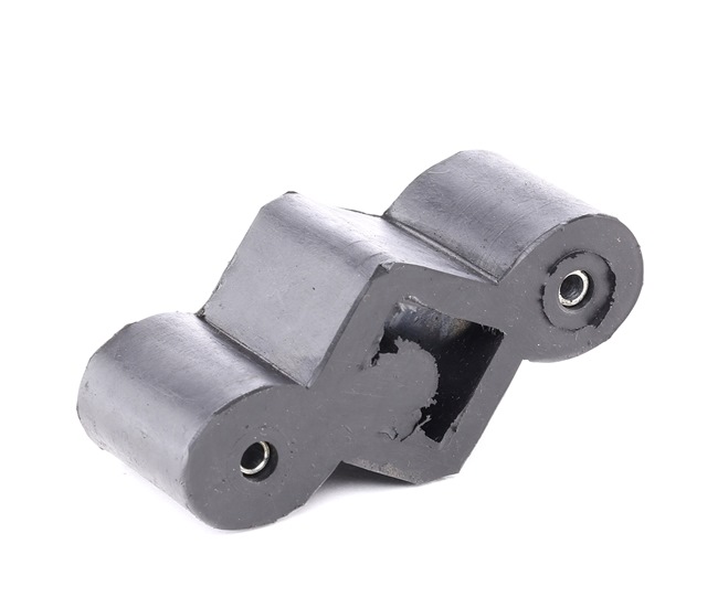 FA1 333-944 Lambda anturi 1300 65 hv BA3 2105