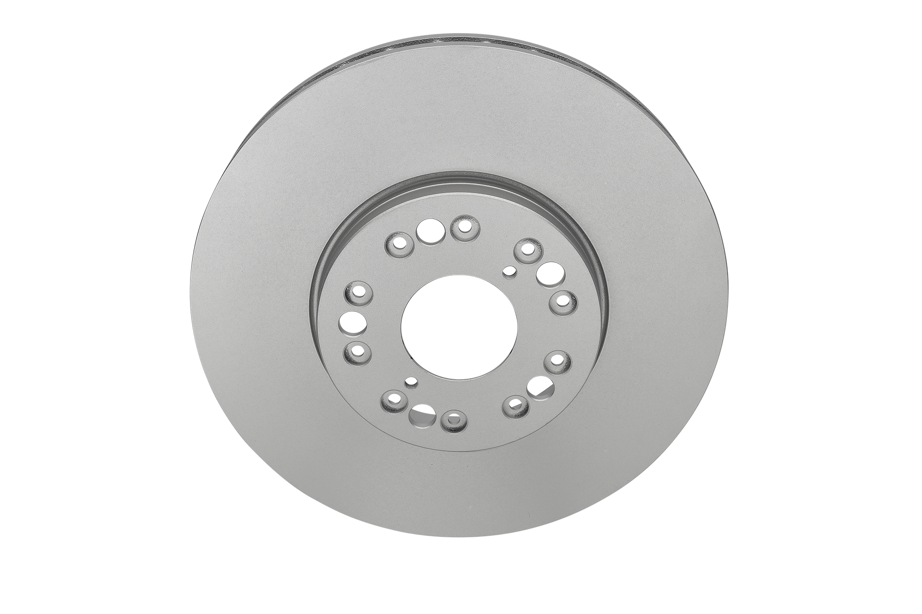 ATE 24.0132-0701.1 Bremsekaliber holder 2.0 (GX110) 160 HK 1G-FE