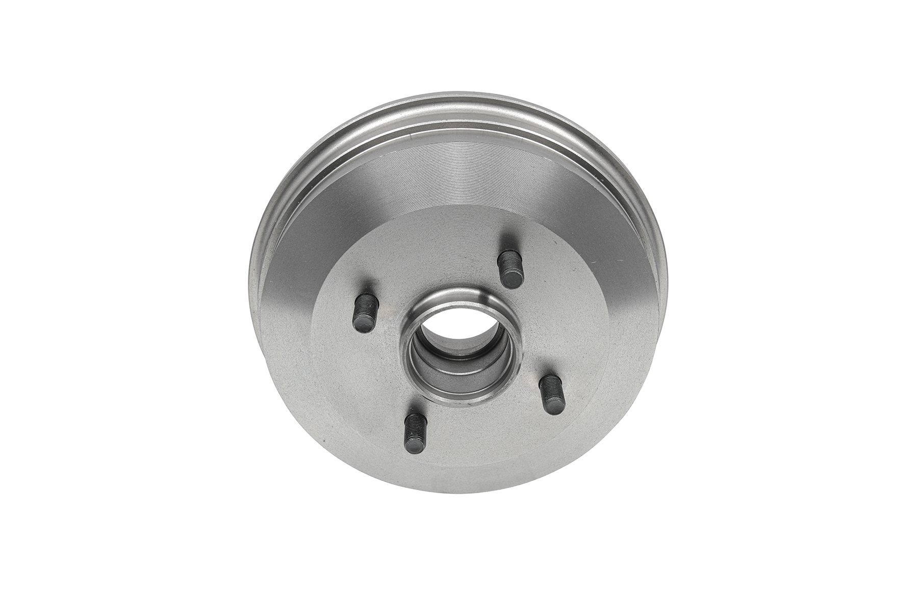 FORD ATE Jarrurumpu 24.0220-3004.2