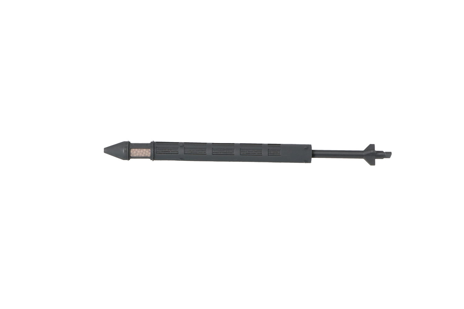NRF 33347 Filtru uscator VW Fox 5z1 1.2 60 CP CHFA