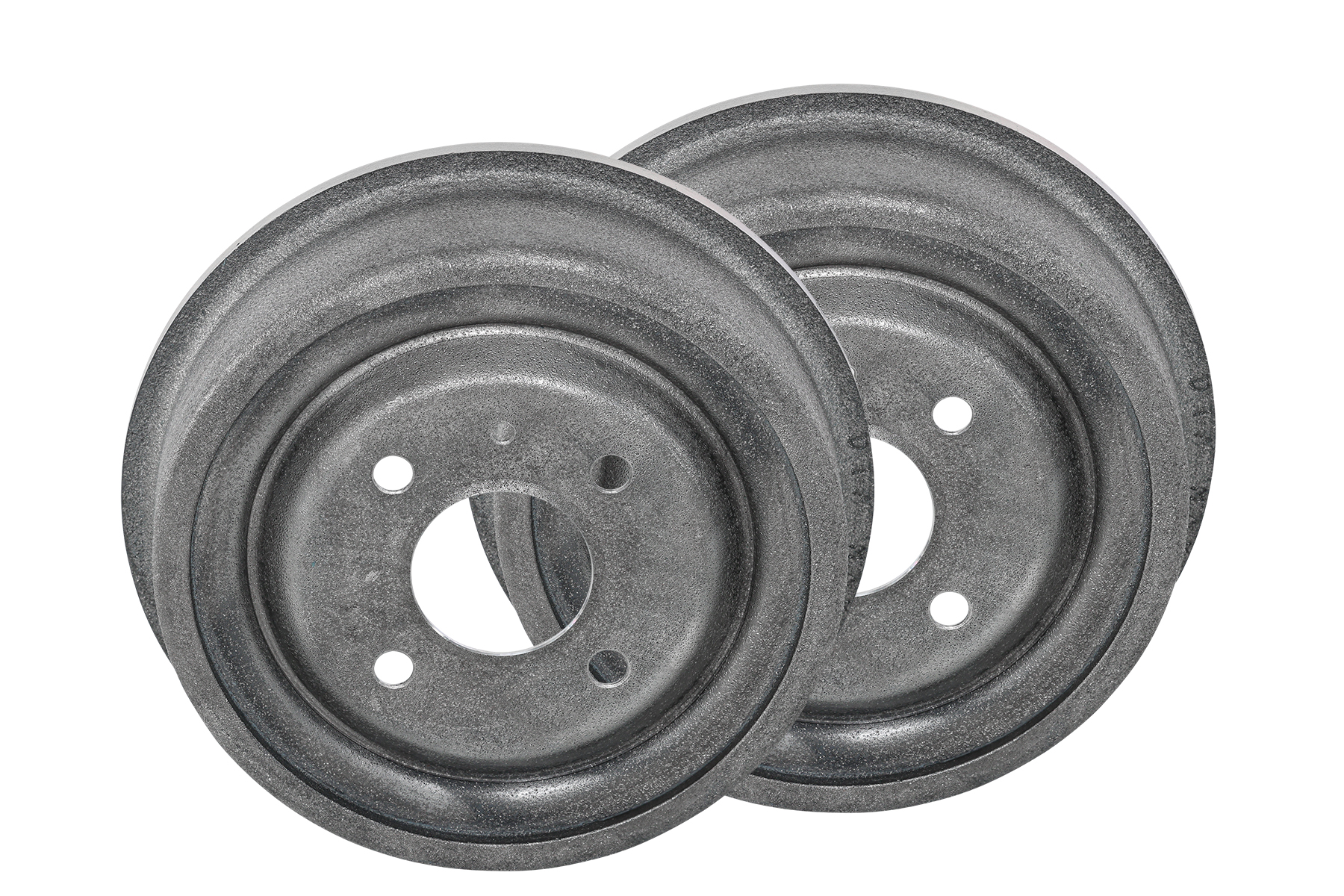 FORD ATE Jarrurumpu 24.0222-8010.2