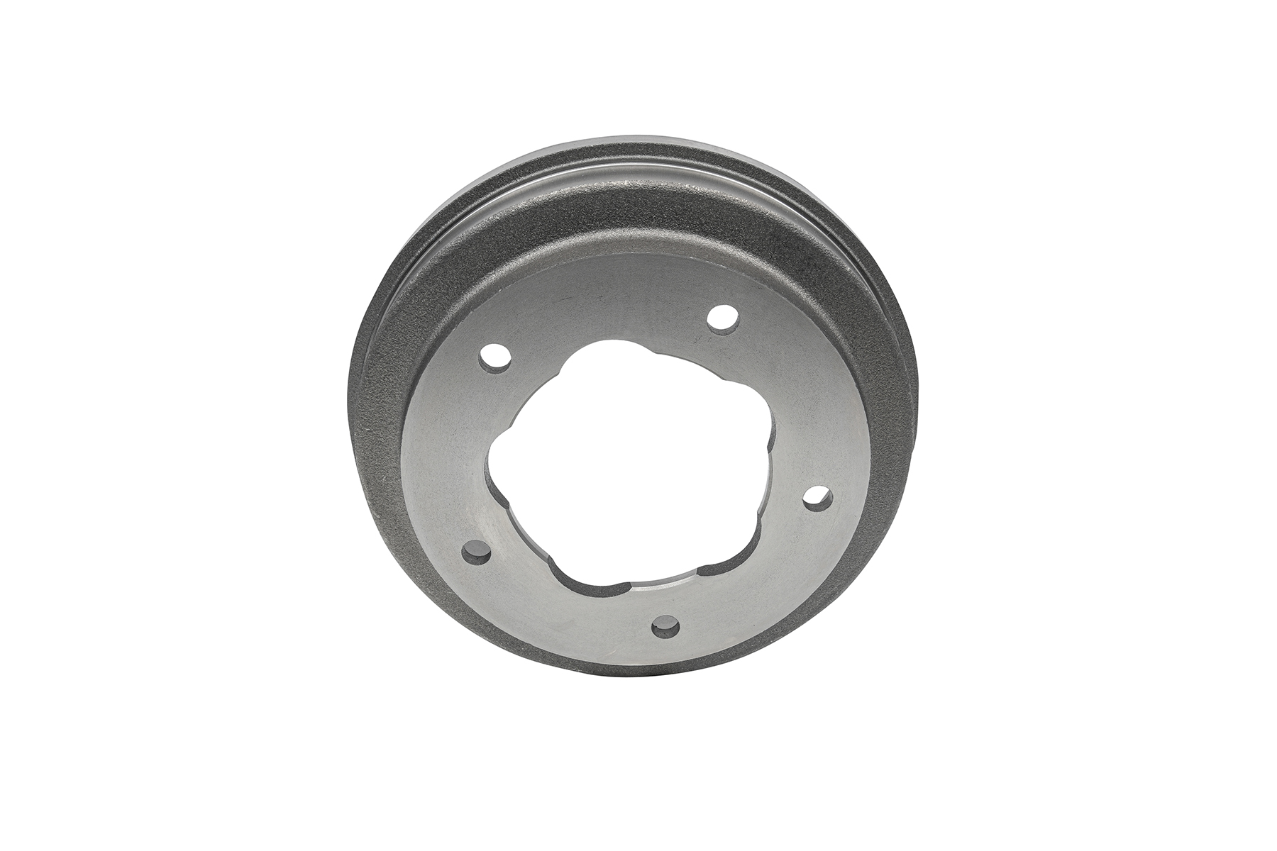 ATE 24.0222-8011.1 Fékdob FORD Transit Mk3 Van (VE6) 1.6 63 LE LAT