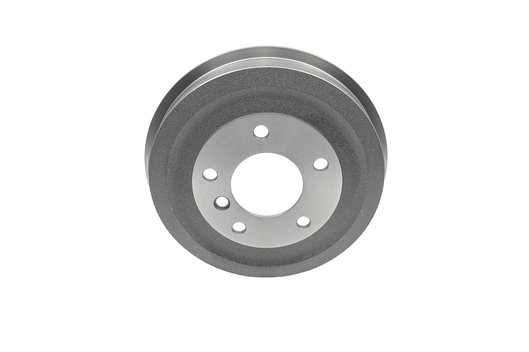 ATE Bremstrommeln 270,0mm 480030, 34211159486, 34216752366 bestellen Sie online bei Motordoctor.at