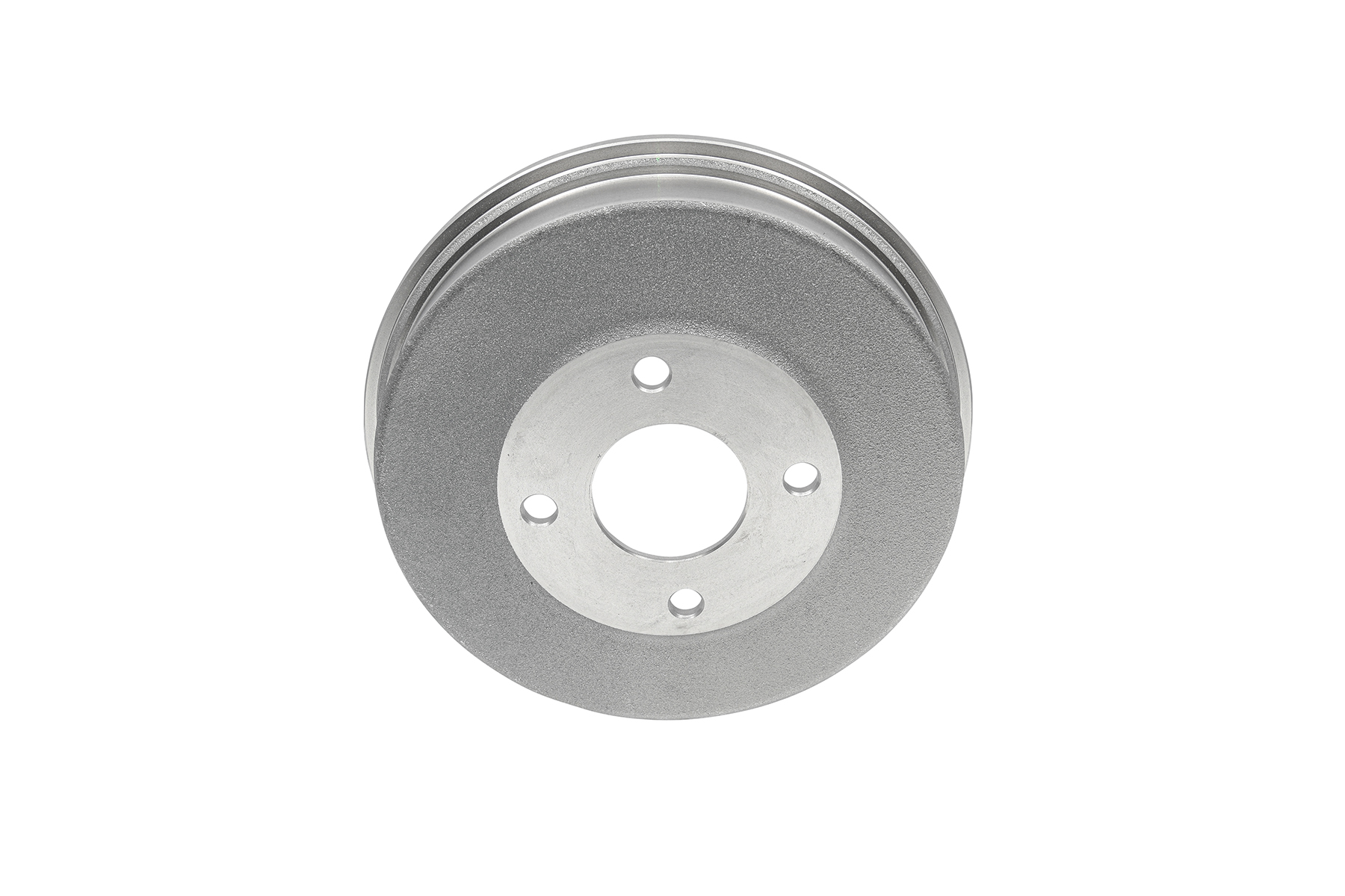 ATE 24.0222-8014.1 Fékdob Ford Mondeo MK1 Kombi 1.8 i 16V 115 LE RKA