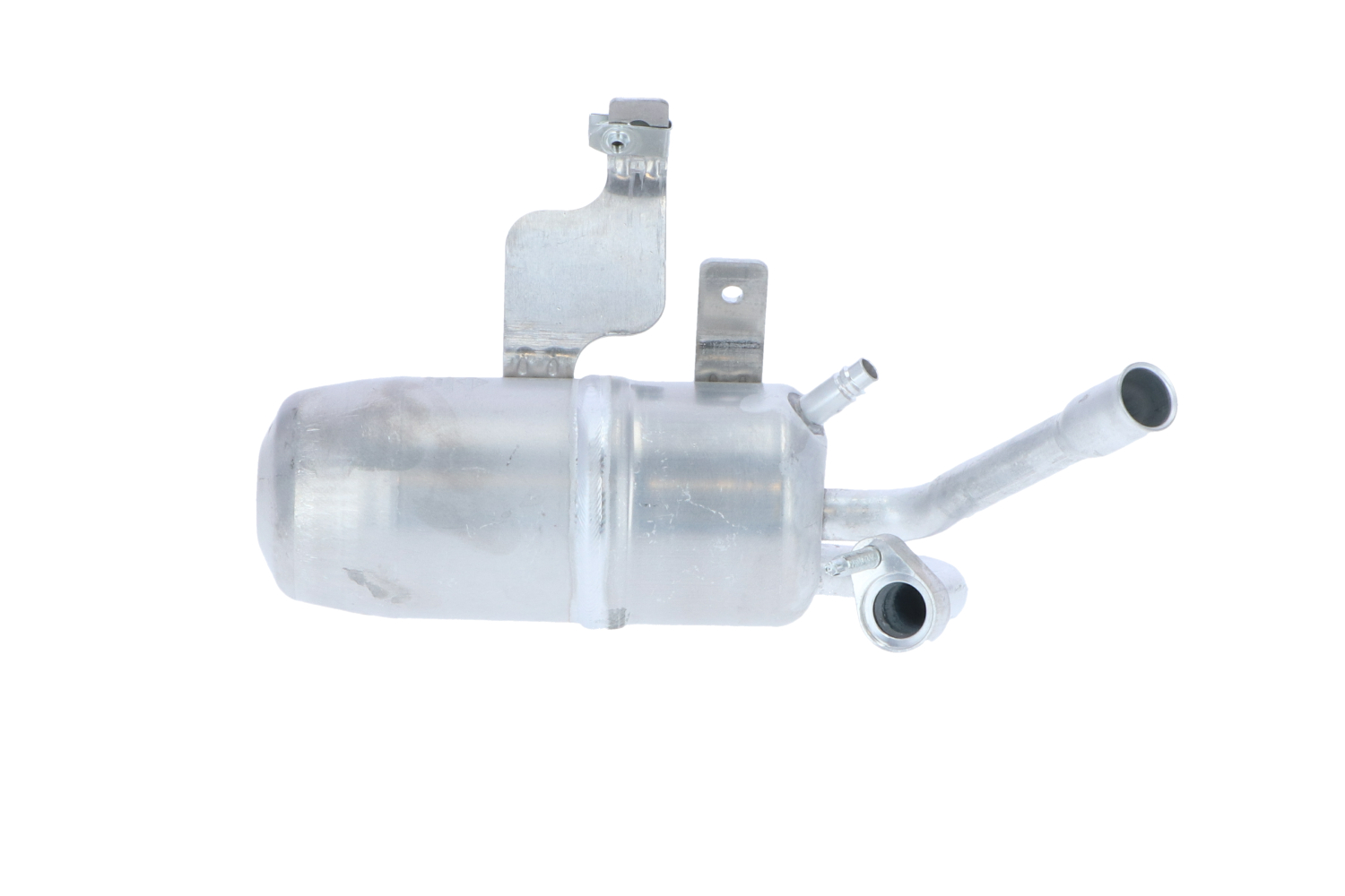 NRF 33358 Filtro secador do ar condicionado FORD Tourneo Connect Mk1 1.8 TDCi /TDDi /DI 75 cv BHPA