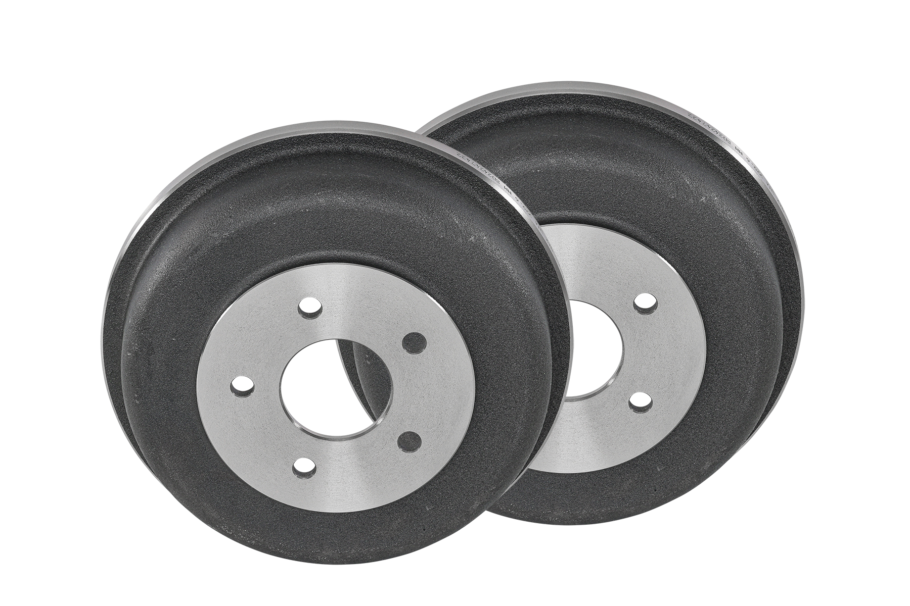 FORD ATE Jarrurumpu 24.0222-8033.1