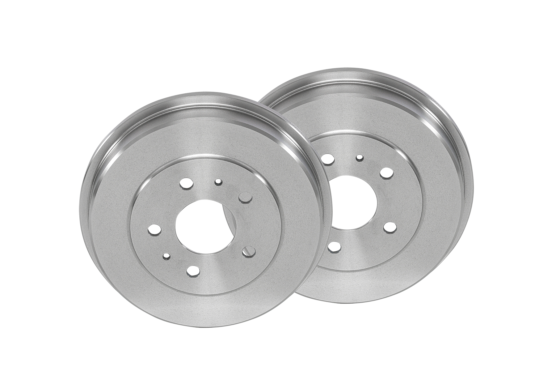 FORD ATE Jarrurumpu 24.0222-8035.1