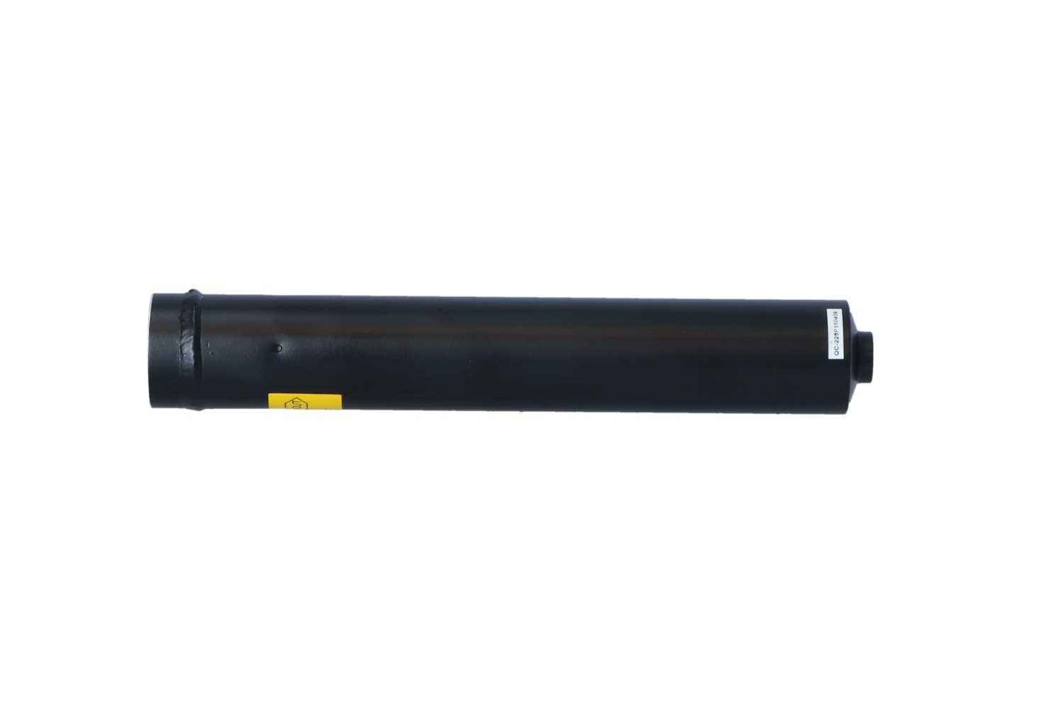NRF 33361 Essiccatore climatizzatore LANCIA Thema Sedan (LX) 3.0 D (48, LX) 239 CV EXF