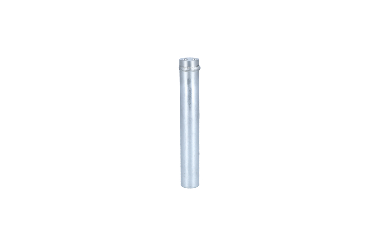 NRF 33362 Filtru uscator RENAULT Modus / Grand Modus (F, JP) 1.2 75 CP D4F 740