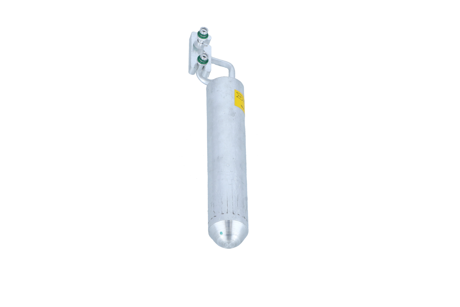 NRF 33364 Förångare 2.2 CRD 136 hk ENE