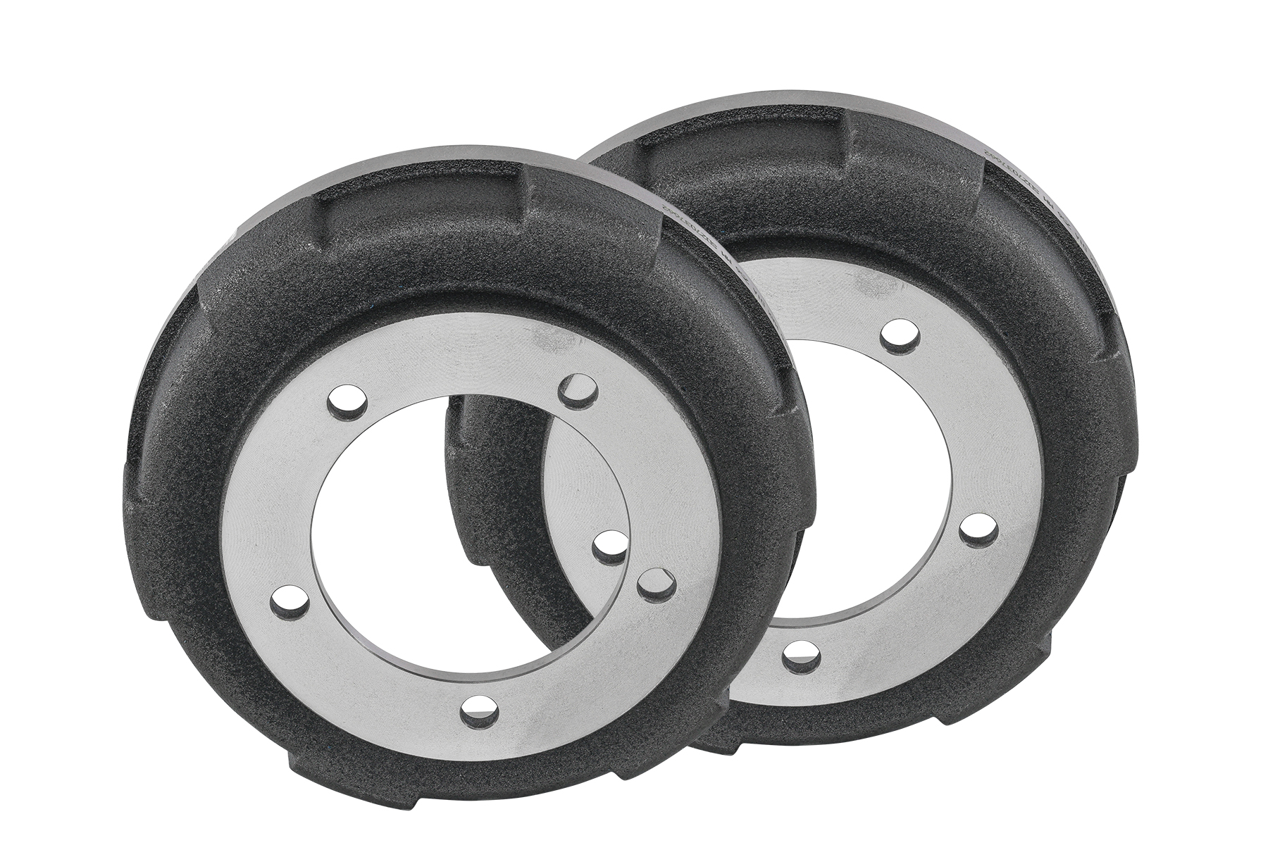 FORD ATE Jarrurumpu 24.0225-4016.1