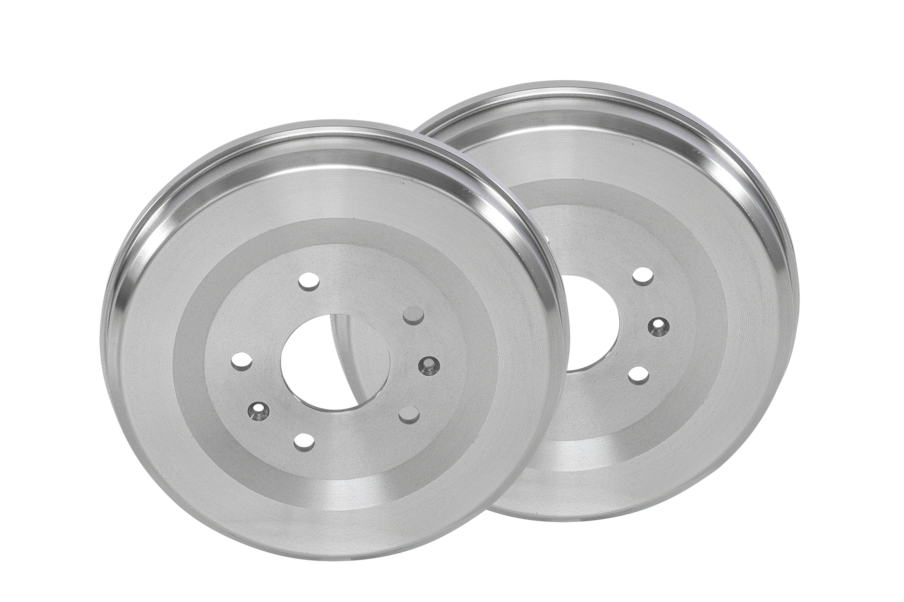 ATE 24.0225-4017.1 Fékdob Land Rover Freelander 1 2.0 DI 4x4 98 LE 20 T2N