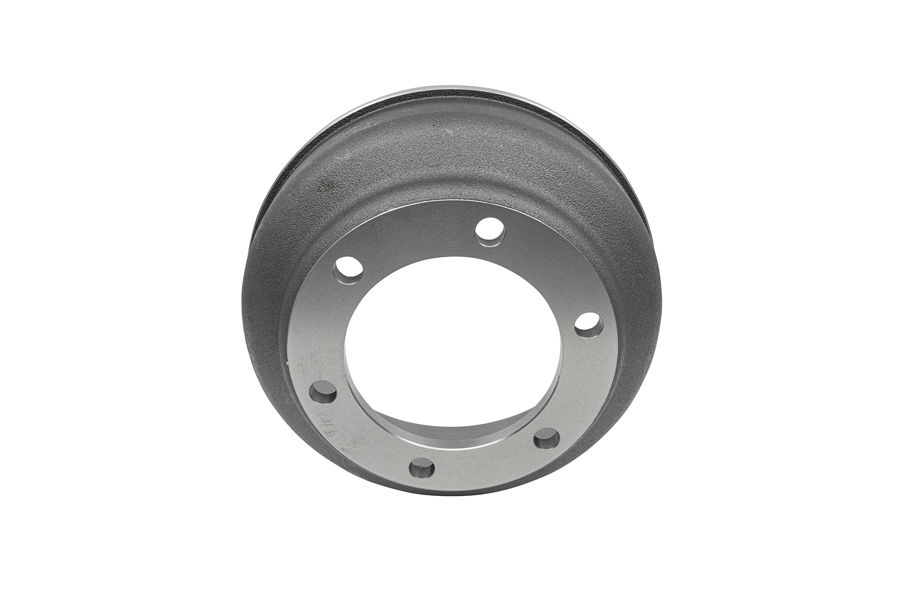 FORD ATE Jarrurumpu 24.0228-0001.1