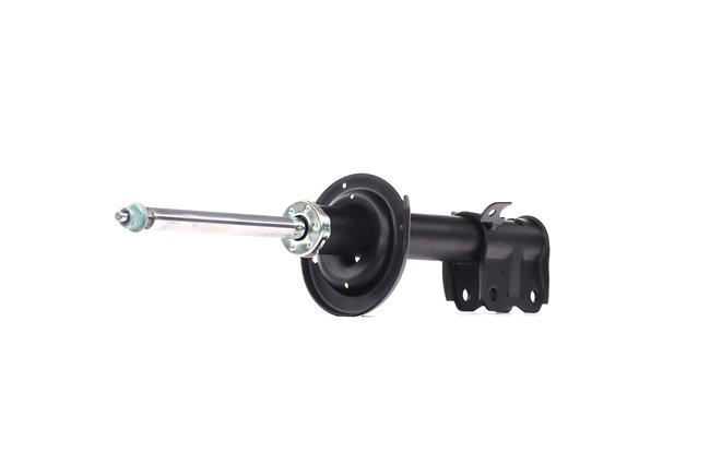 KYB 3338016 Amortizare MITSUBISHI Colt VI (Z30) 1.1 LPG 75 CP 3A91