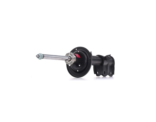 KYB 3338017 Amortizare MITSUBISHI Colt VI (Z30) 1.1 LPG 75 CP 3A91