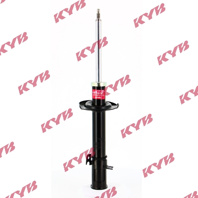 KYB 3338018 Amortizare MITSUBISHI Colt VI (Z30) 1.5 CZT (Z37A) 150 CP 4G15T