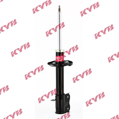 KYB 3338019 Amortizare MITSUBISHI Colt VI (Z30) 1.5 CZT (Z37A) 150 CP 4G15T