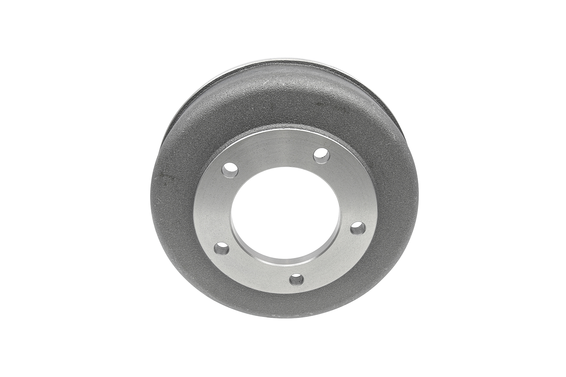FORD ATE Jarrurumpu 24.0228-0004.1