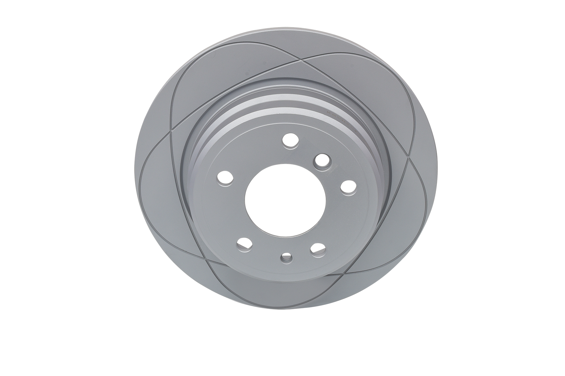 BMW ATE Bremsscheiben 24.0310-0117.1
