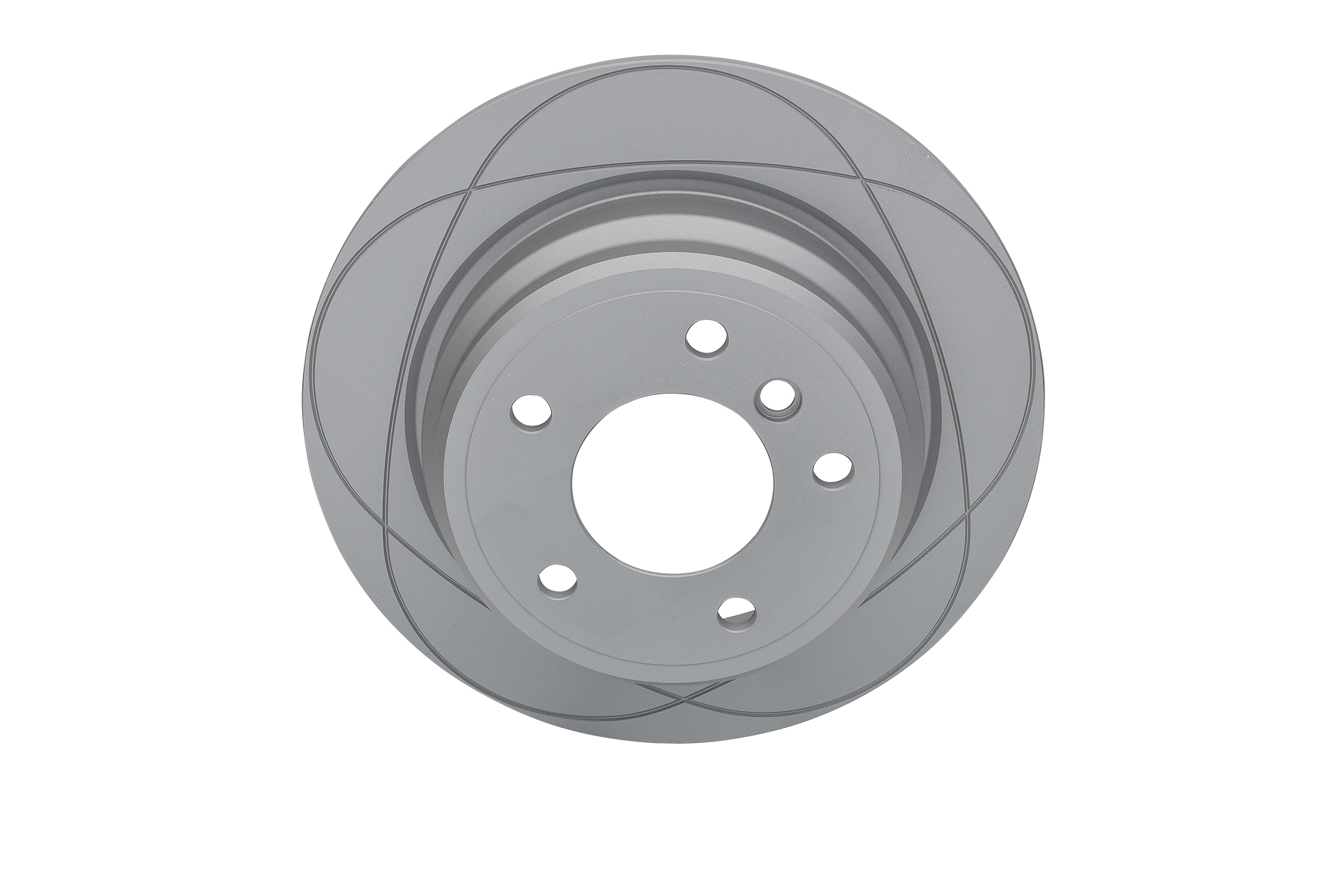 BMW ATE Bremsscheiben 24.0310-0227.1