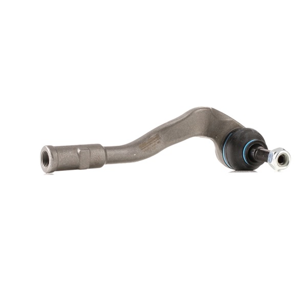 MASTER-SPORT 33408-PCS-MS Rattvinkelsensor 3.0 TDI quattro 245 hk CKVB
