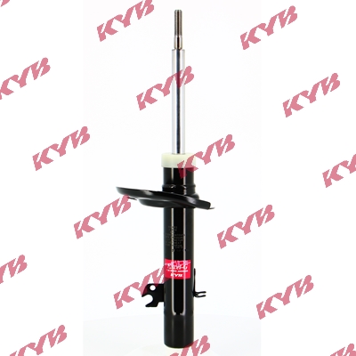 DS KYB Amortyzator 3348012