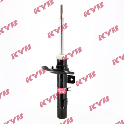 DS KYB Amortyzator 3348013