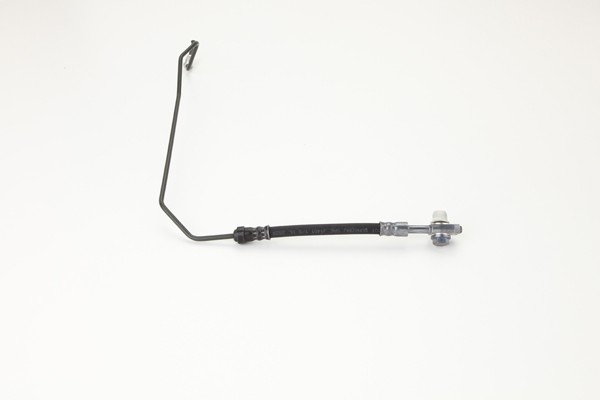 ATE 24.1253-0030.3 Bremseslange Audi A6 C5 Avant 1.8 T 180 hk AJL