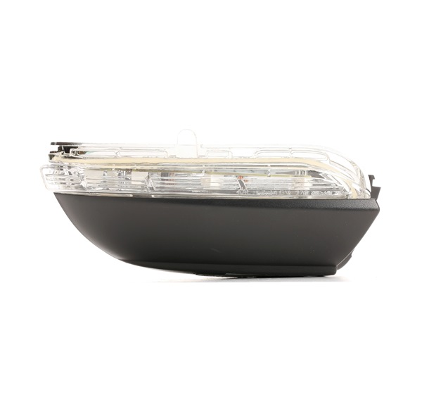 TYC 337-0247-3 Blinker VW Passat B7 Limousine 1.4 TSI EcoFuel 150 PS CDGA