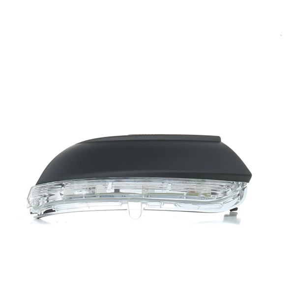 TYC 337-0248-3 Blinker VW Passat B7 Limousine 1.4 TSI EcoFuel 150 PS CDGA