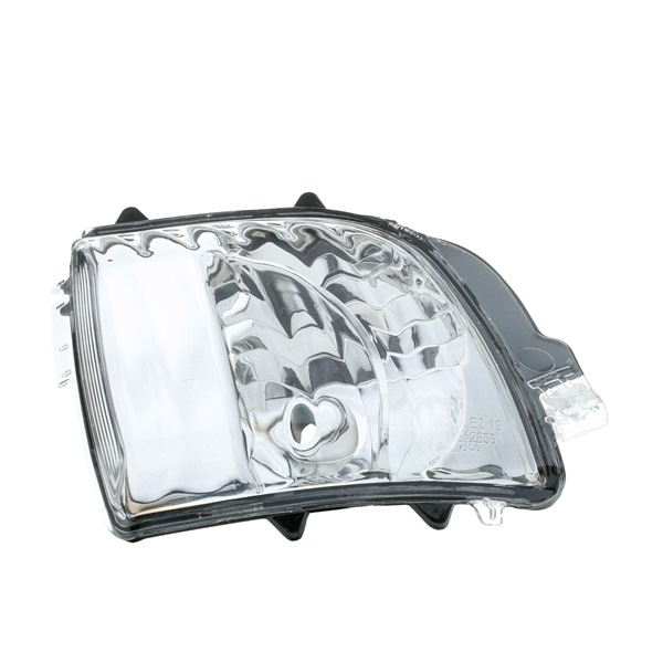TYC 338-0043-3 Takaluukun lukko T5 AWD 254 hv B 5254 T12