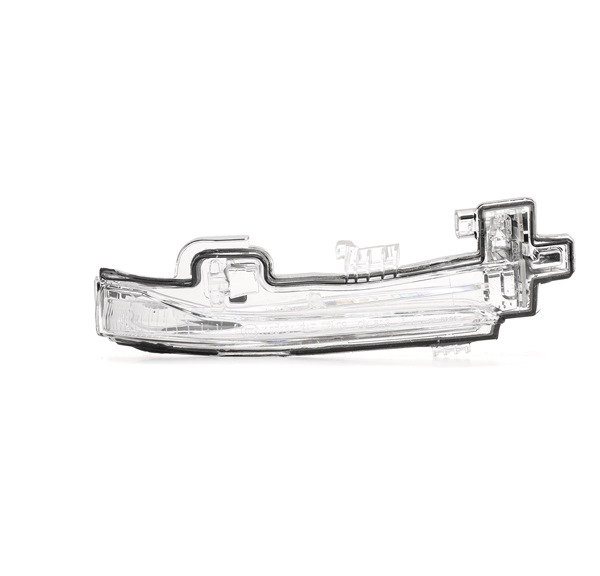 TYC 338-0047-3 Blinker Volvo v70 bw 2.0 T5 241 PS B 4204 T7