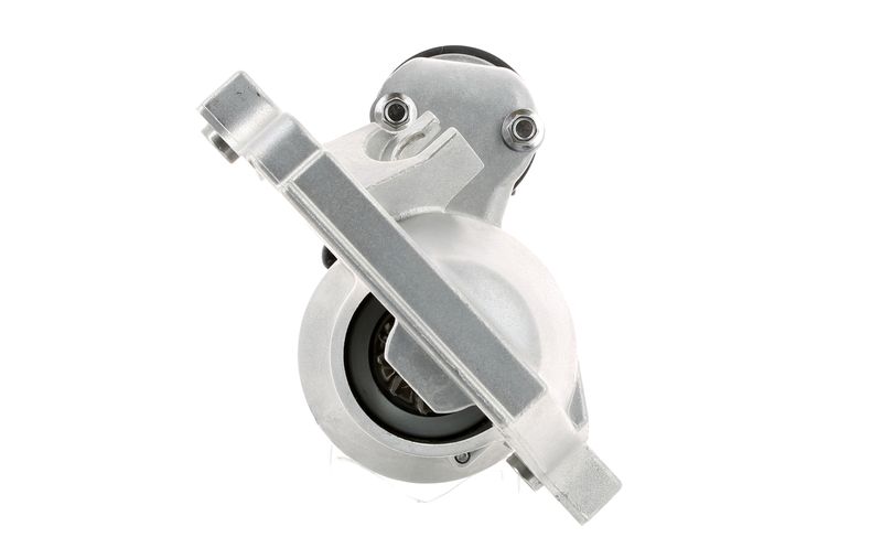 CEVAM 3383 Starttimoottori VW Bora Variant 2.3 V5 170 hv AQN