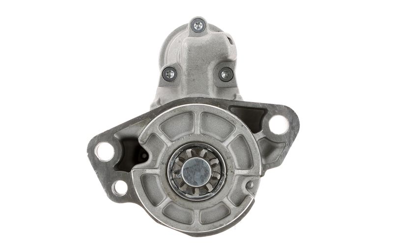 CEVAM 3384 Starttimoottori Audi Q7 4L 3.0 TDI quattro 204 hv CJMA