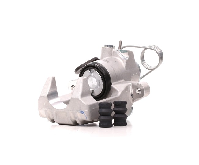 ATE 24.3384-1732.7 Bremsecaliper Audi A4 B5 1.8 T 170 hk AMB