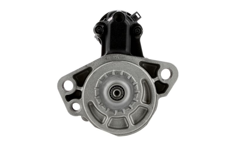 CEVAM 3388 Starttimoottori Audi Q7 4L 3.0 TDI quattro 204 hv CJMA