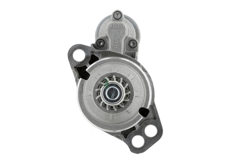 CEVAM 3389 Lampadina anabbagliante 1.5 TSI e-TEC 150 CV DFYA