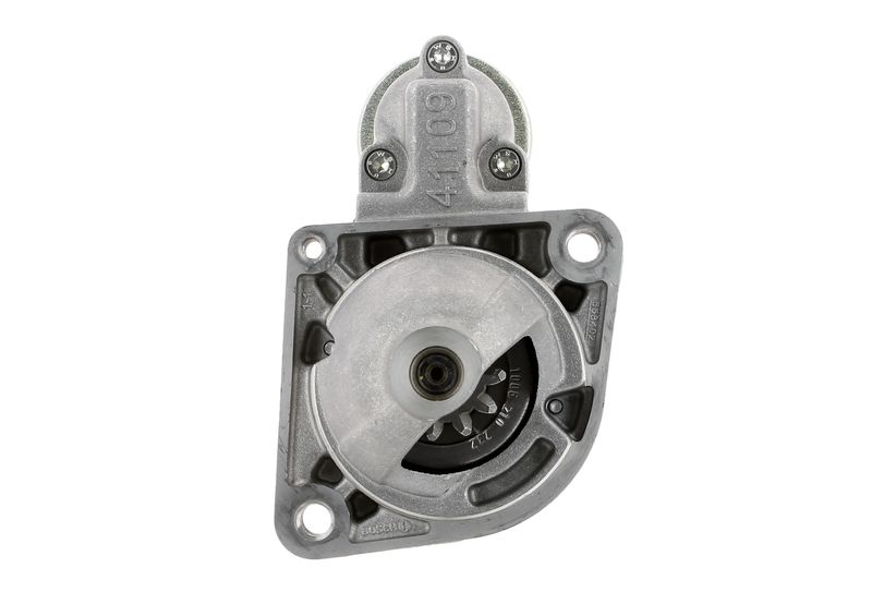 CEVAM 3390 Kamaxeldrev M3 CRT 4.4 450 hk S65 B44 A