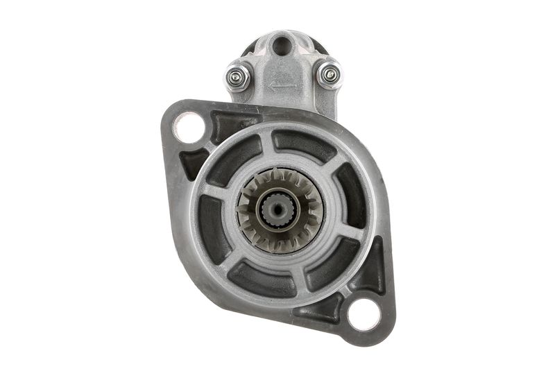 CEVAM 3393 Startmotor VW Caddy Alltrack Kombi 1.2 TSI 84 Pk CYVC