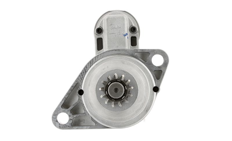 CEVAM 3395 Starter SKODA Scala Hatchback 1.0 TSI 110 hk DLAA