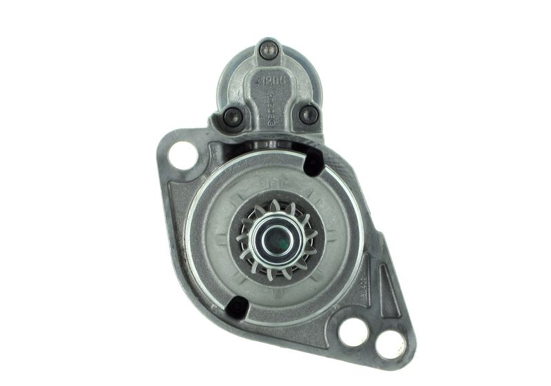 CEVAM 3396 Motor de arranque SKODA Scala Hatchback 1.0 TGI CNG 90 cv DBYA
