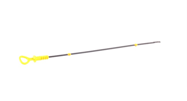 34-0042 MAXGEAR Oljepeilepinne pris