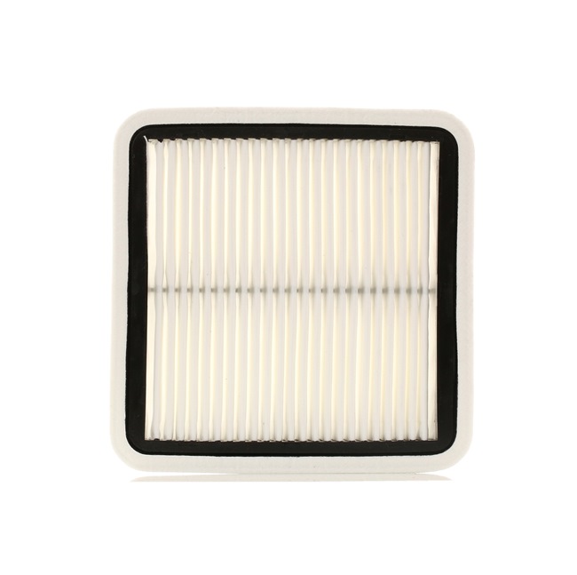 MEYLE 34-12 321 0002 Luftfilter Subaru Forester SJ 2.0 D AWD (SJD) 147 HK EE20Z