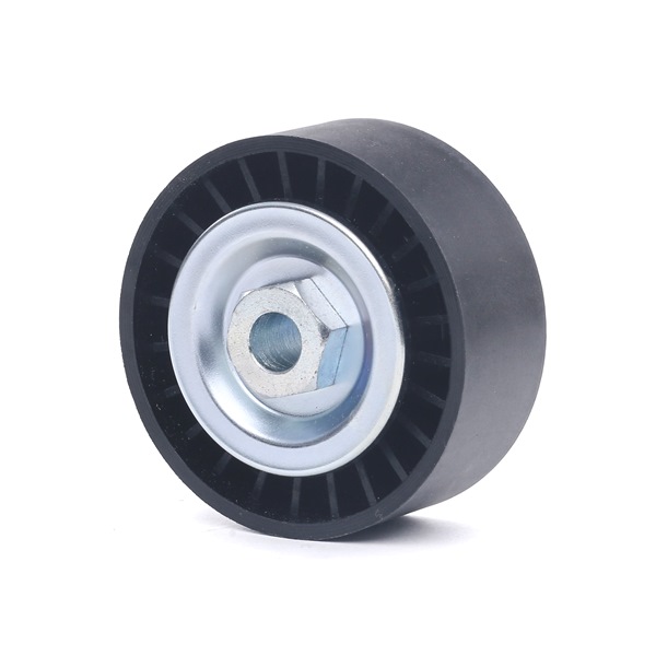 CAFFARO 340-68 Jakoketjun kiristin 2.0 136 hv B 4204 S2
